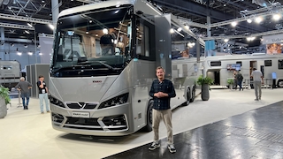 Vario Perfect Assolute