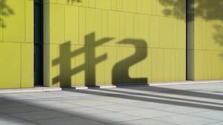 Der kleinste Smart: Er ist (bald) wieder da