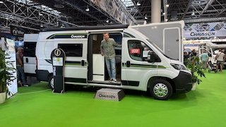 Chausson