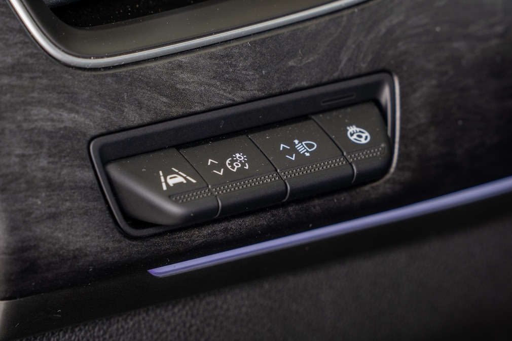 Renault Arkana Full Hybrid E-Tech 145