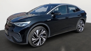 Vollelektrischer VW mit großer Reichweite zum fairen Preis