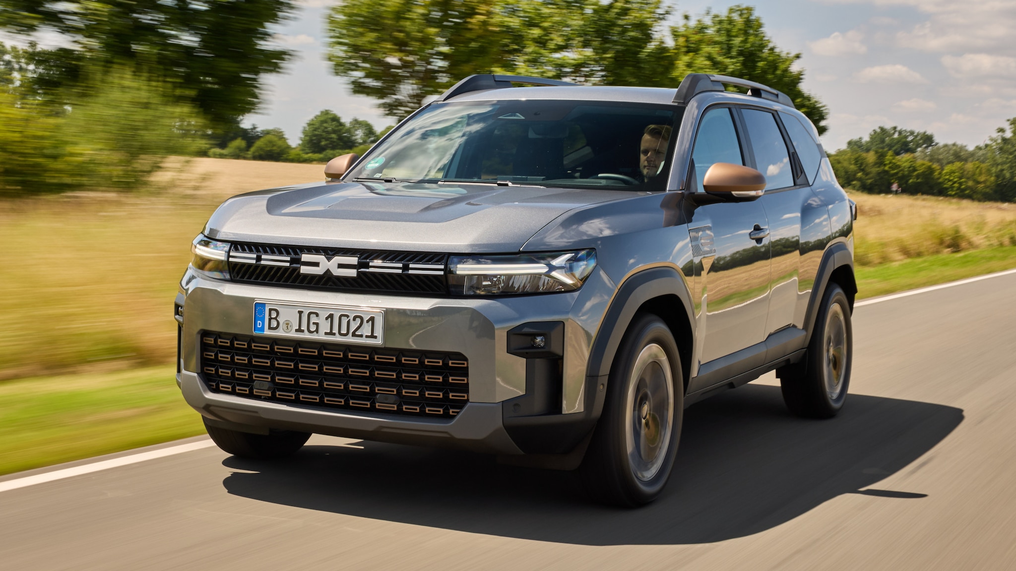So-viel-kostet-das-SUV-f-r-Privatkunden-im-Leasing
