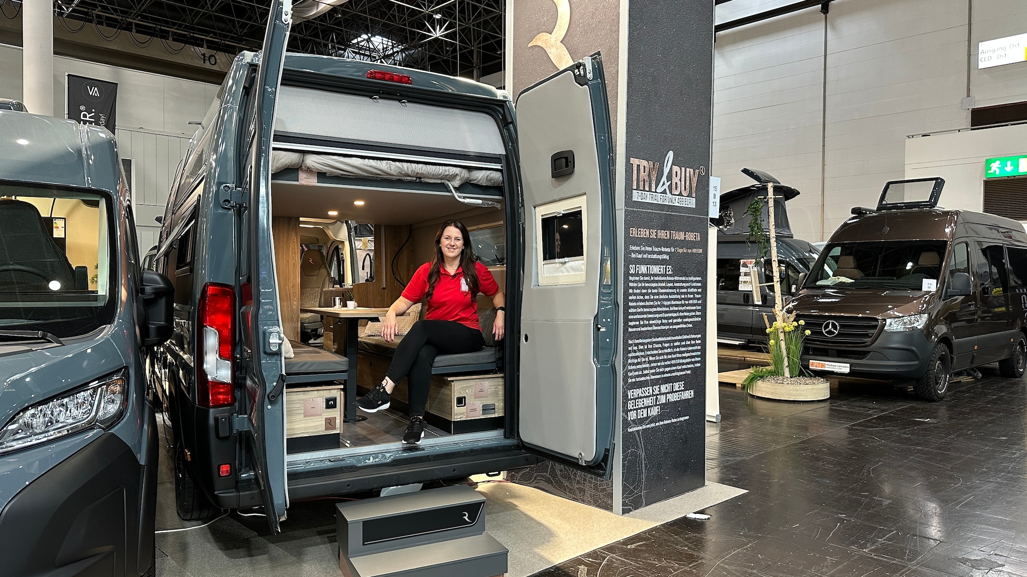 Dieser-Camper-setzt-auf-einen-ungew-hnlichen-Grundriss