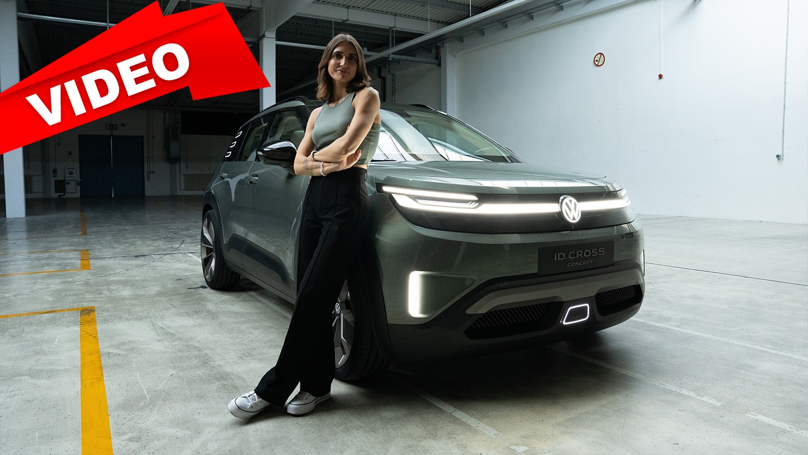 Der-elektrische-T-Cross-f-r-unter-30-000-Euro-