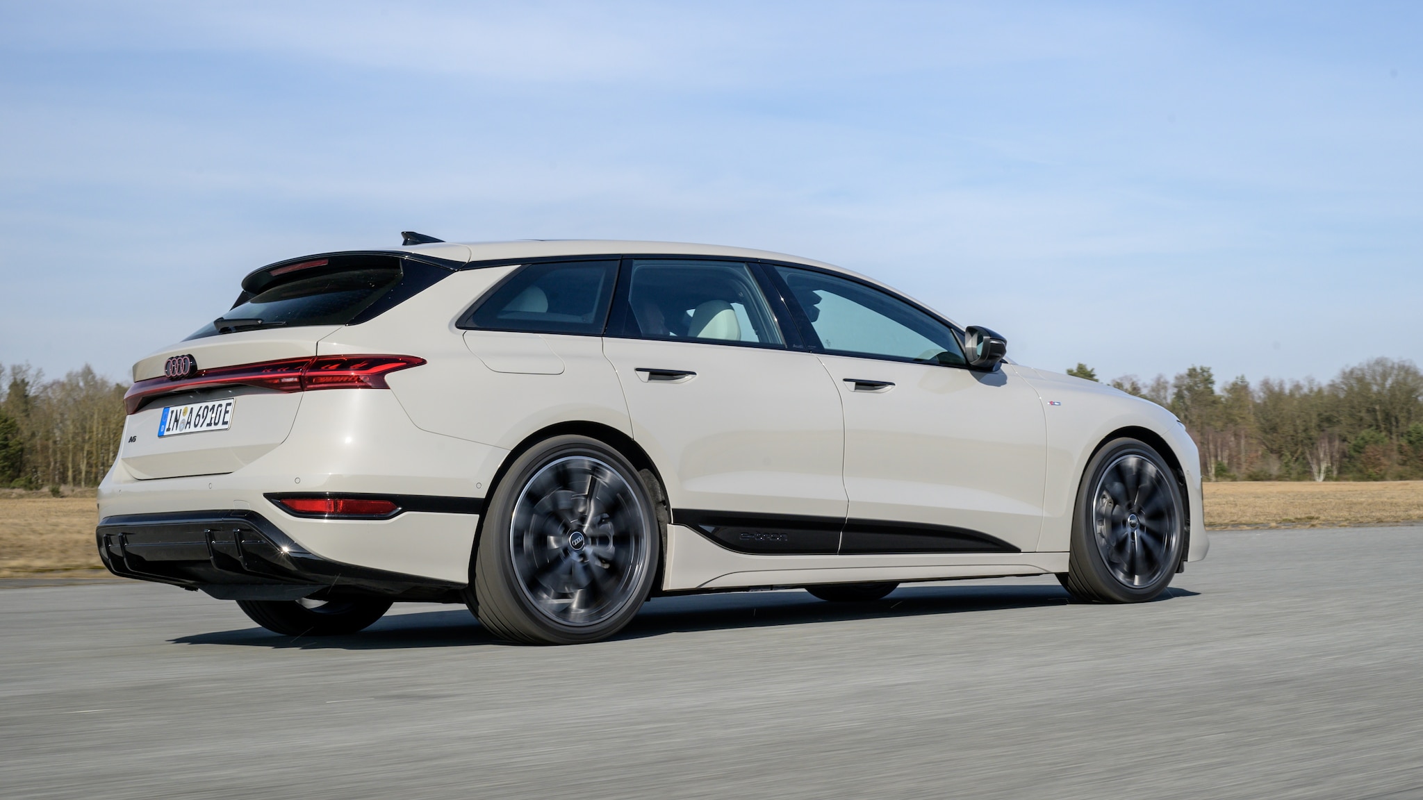 Top-Werterhalt-Diese-Auto-rechnen-sich