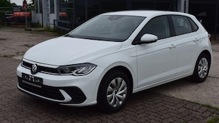 Kleinwagen-Bestseller rund 10.000 Euro unter Neupreis