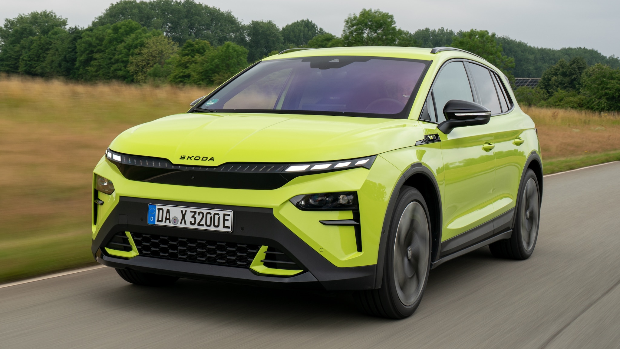 Kompaktes-E-SUV-von-Skoda-mit-340-PS-im-Leasing