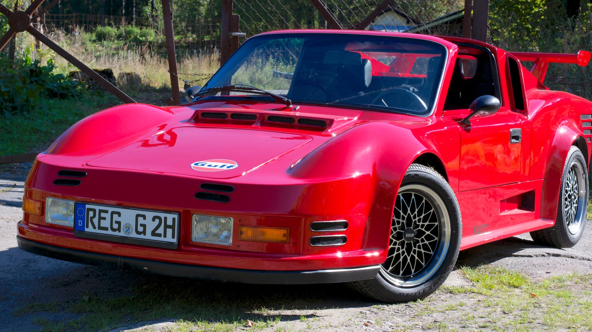 Dieser-Mini-Ferrari-ist-aus-Deutschland