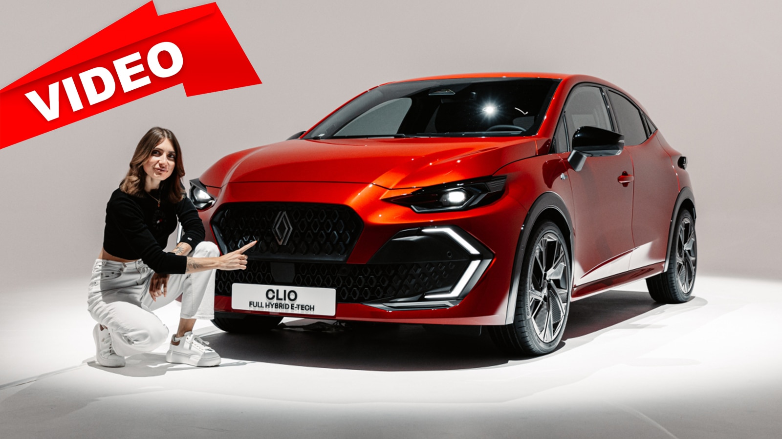 Der-kleine-Clio-ist-erwachsen-geworden-