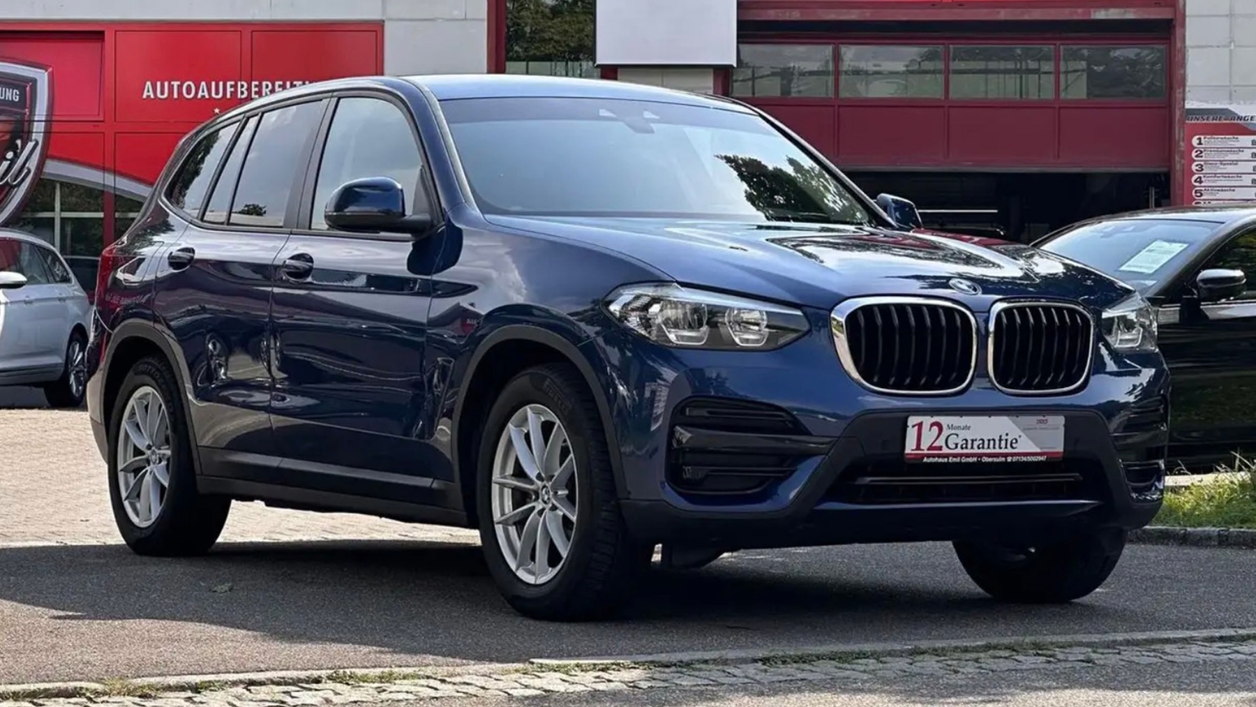 BMWs-SUV-Klassiker-f-r-unter-30-000-Euro-zu-verkaufen