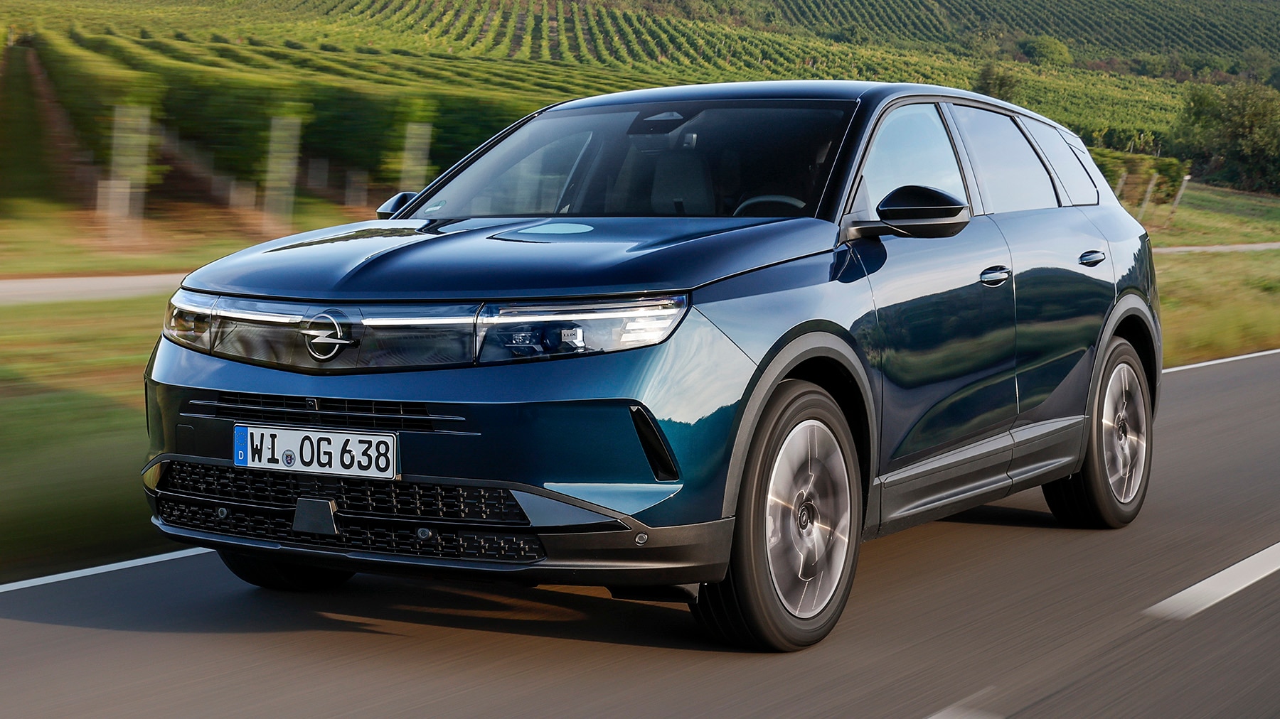 Steuerbonus-macht-diesen-Opel-zum-Flotten-Tipp
