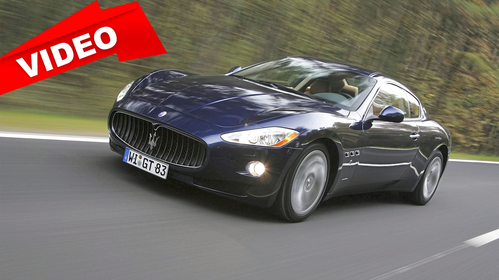 Wie-gut-sind-gebrauchte-Alfa-Romeo-und-Maserati-