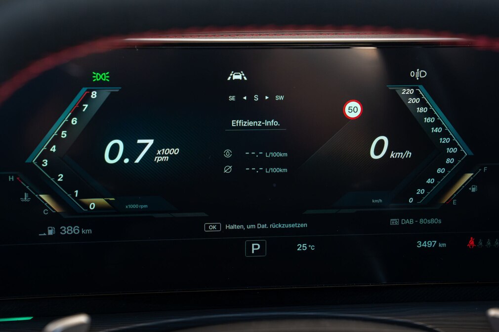 KGM Actyon 1.5 T-GDi