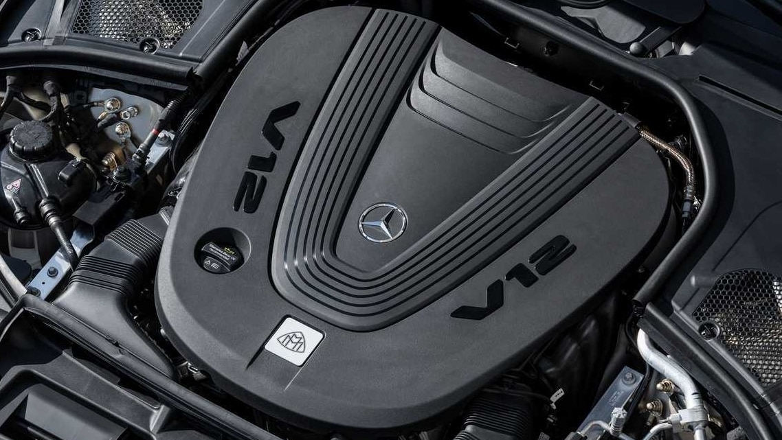 Mercedes-berrascht-mit-Ansage