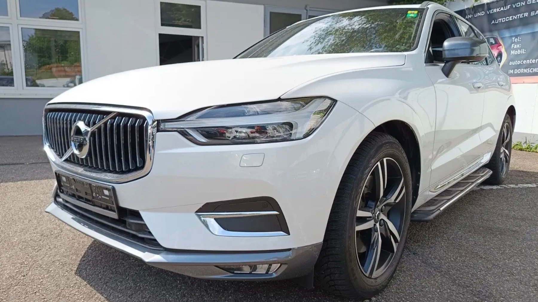 Schweden-SUV-mit-310-PS-Volvo-XC60-zum-Schn-ppchenpreis