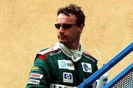 Formel 1