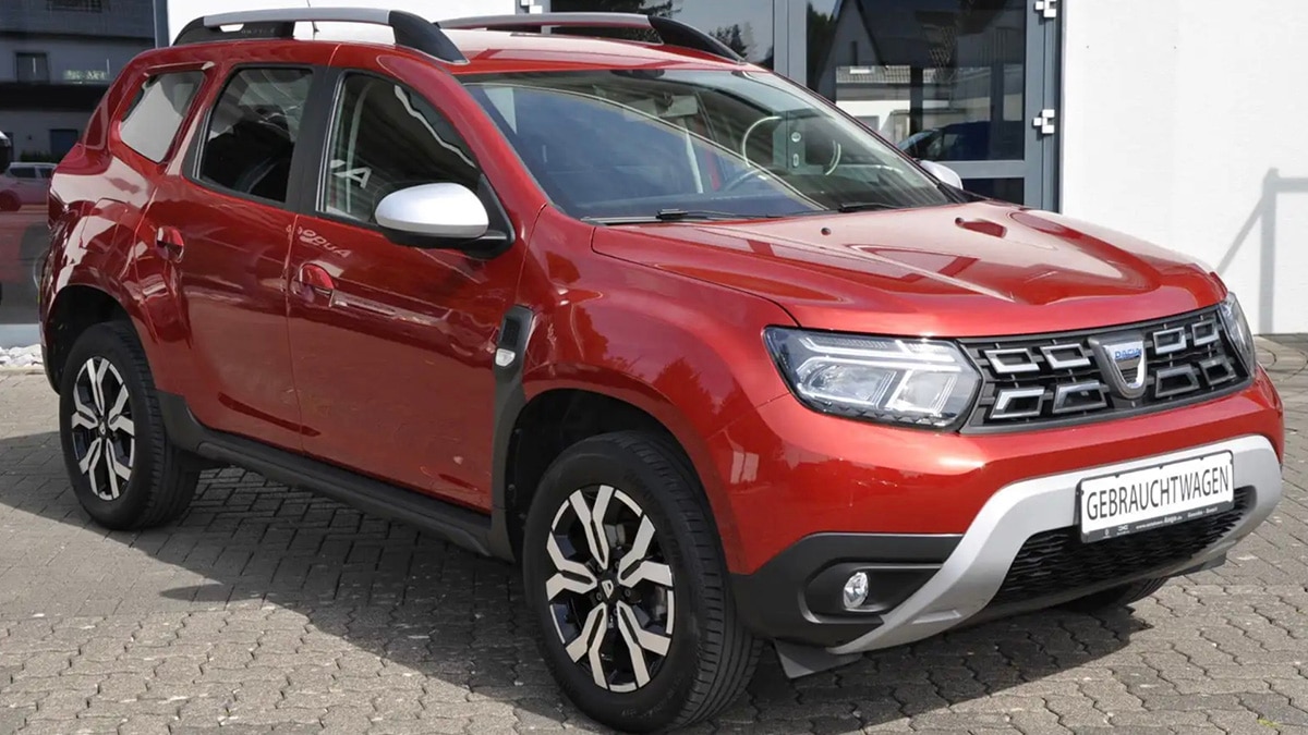 Preis-Kracher-Dacia-Duster-Prestige-f-r-unter-20-000-Euro