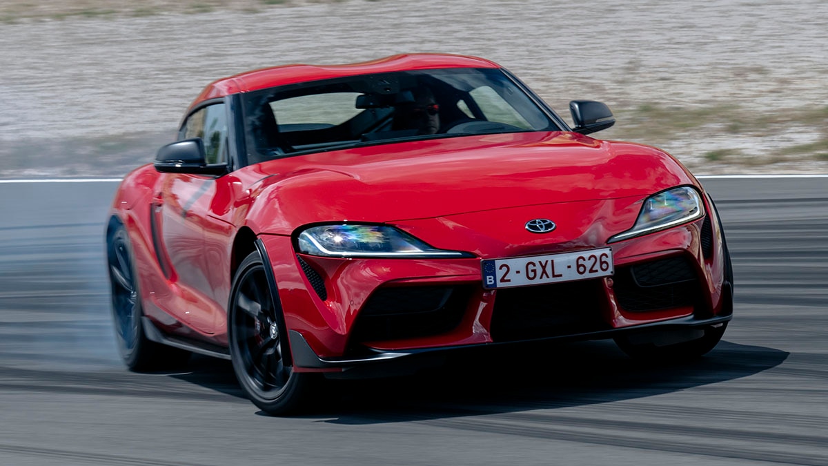 Supra-Deal-Coup-Ikone-jetzt-mit-fast-10-000-Euro-Ersparnis