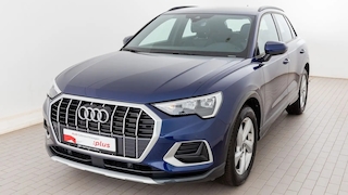 Kompakt-SUV mit Diesel und Automatik 10.000 Euro günstiger