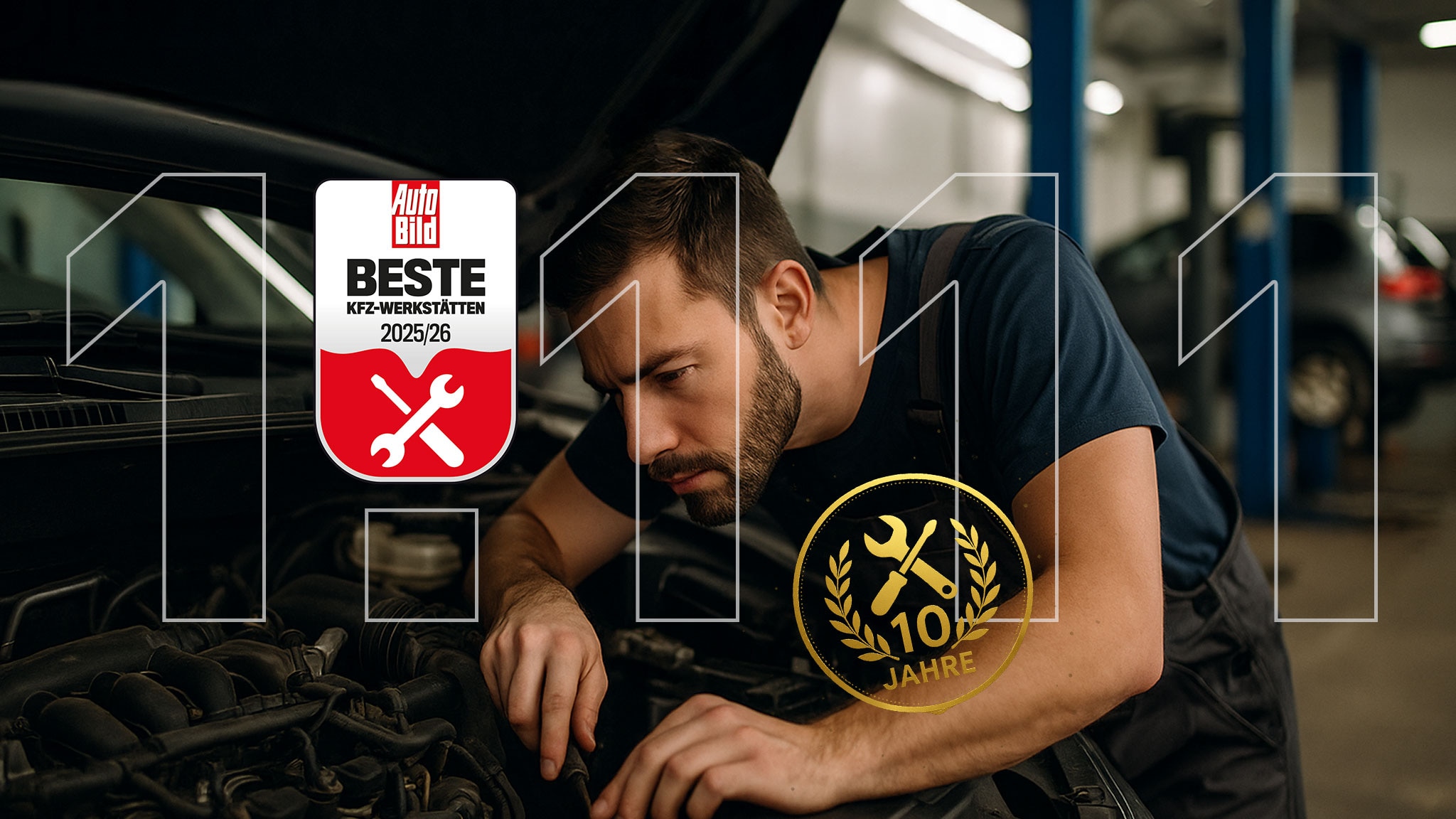 Die-1-111-besten-Werkst-tten-Deutschlands