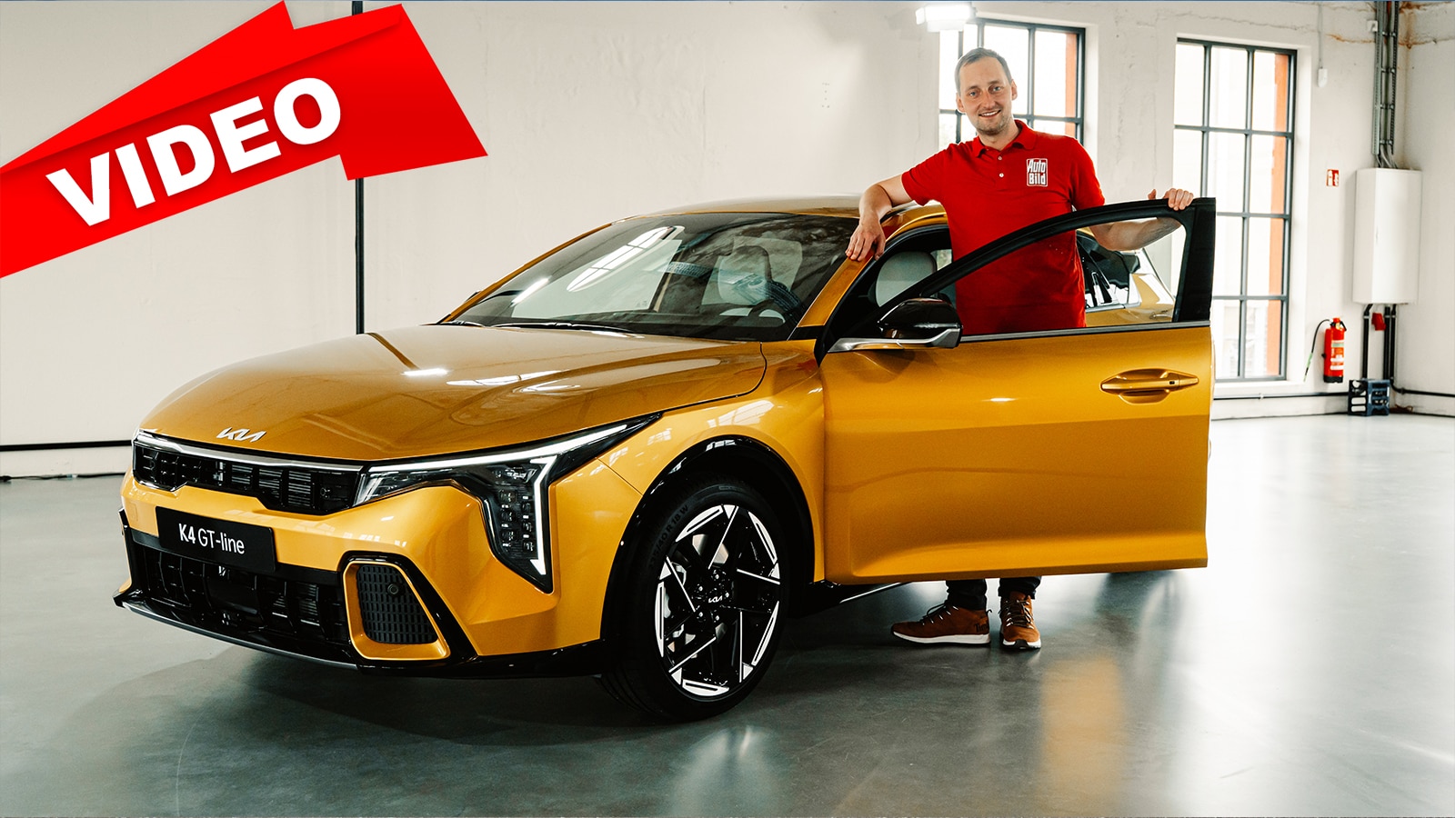 Ist-der-neue-Kia-K4-der-sch-nere-Cee-d-
