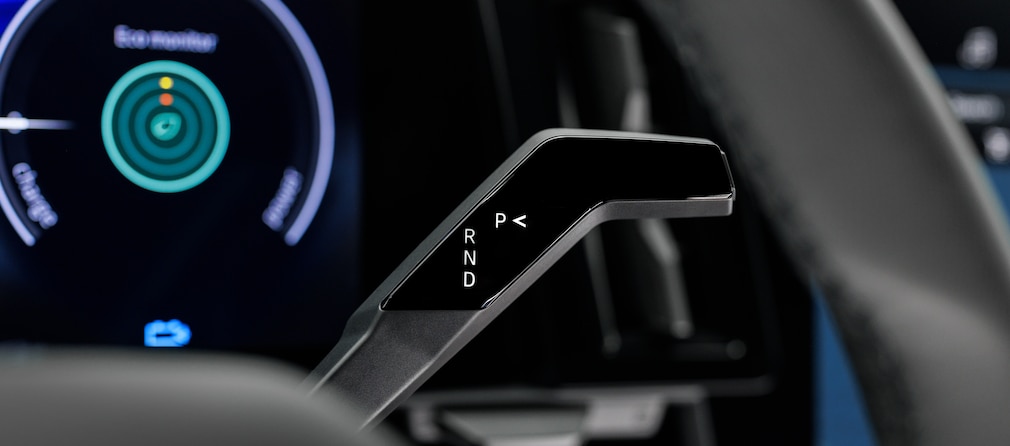 Mitsubishi Eclipse Cross !!Sperrfrist 17. September, 19:30 Uhr !!
