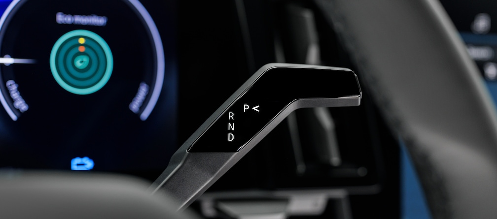 Mitsubishi Eclipse Cross !!Sperrfrist 17. September, 19:30 Uhr !!