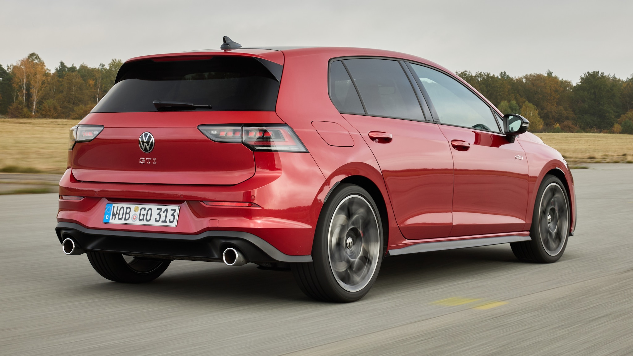 VW-Golf-GTI-zum-fairen-Preis-im-Privatleasing