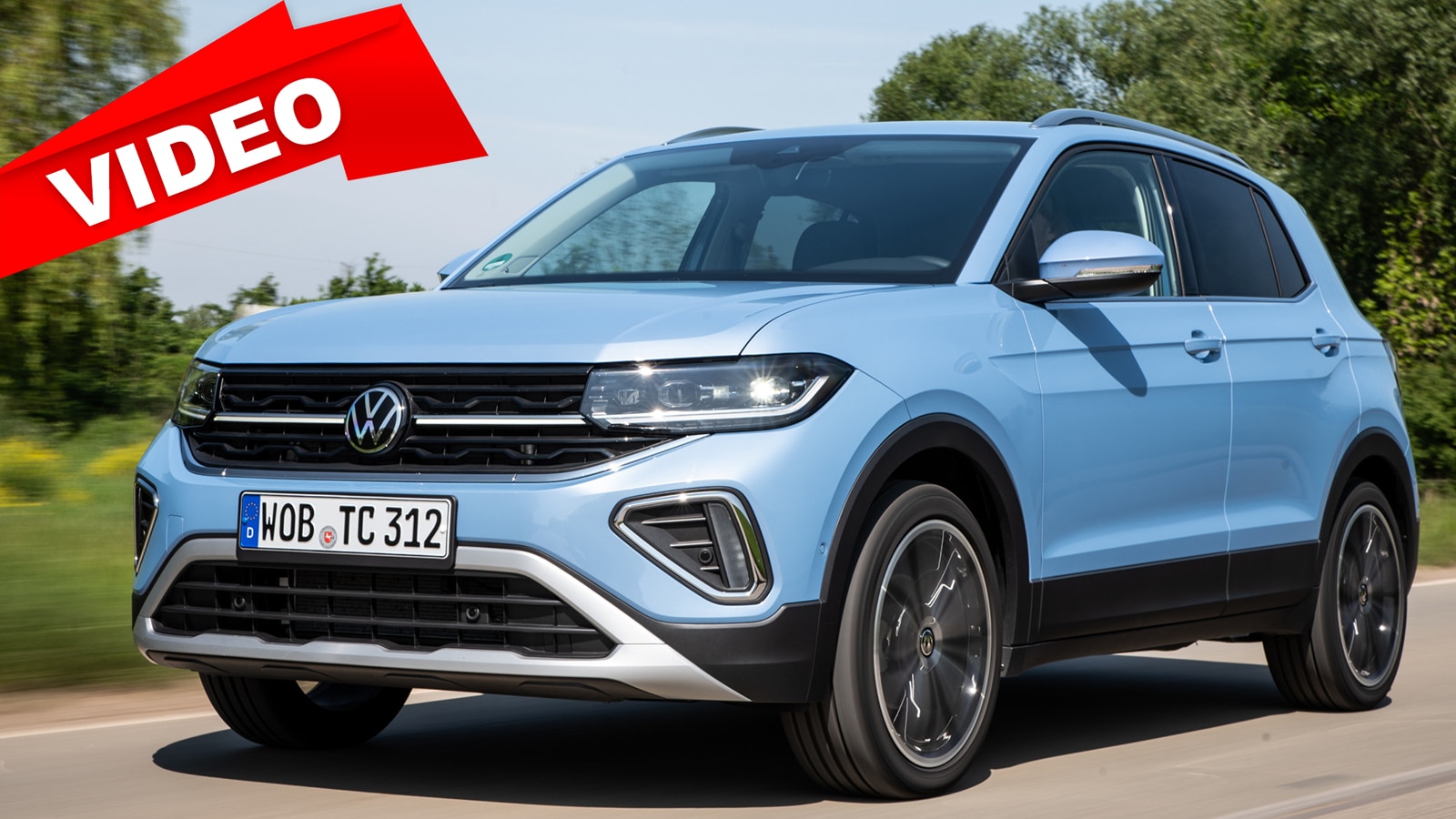 Welche-gebrauchten-Mini-SUV-sind-empfehlenswert-
