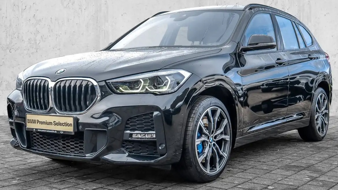 Kompaktes-BMW-SUV-mit-Diesel-und-Top-Ausstattung
