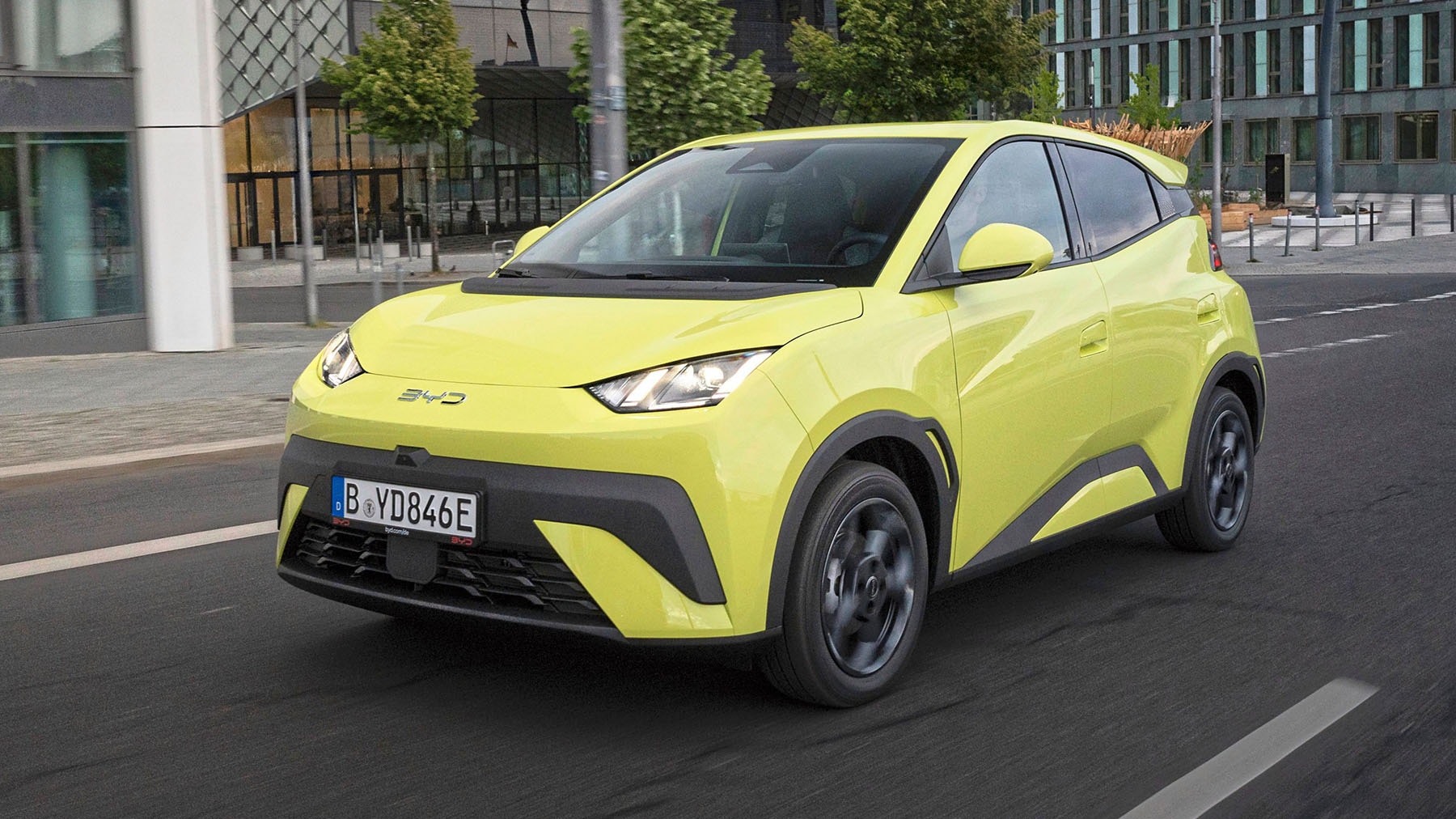 BYD-Dolphin-Surf-mit-7178-Euro-Ersparnis