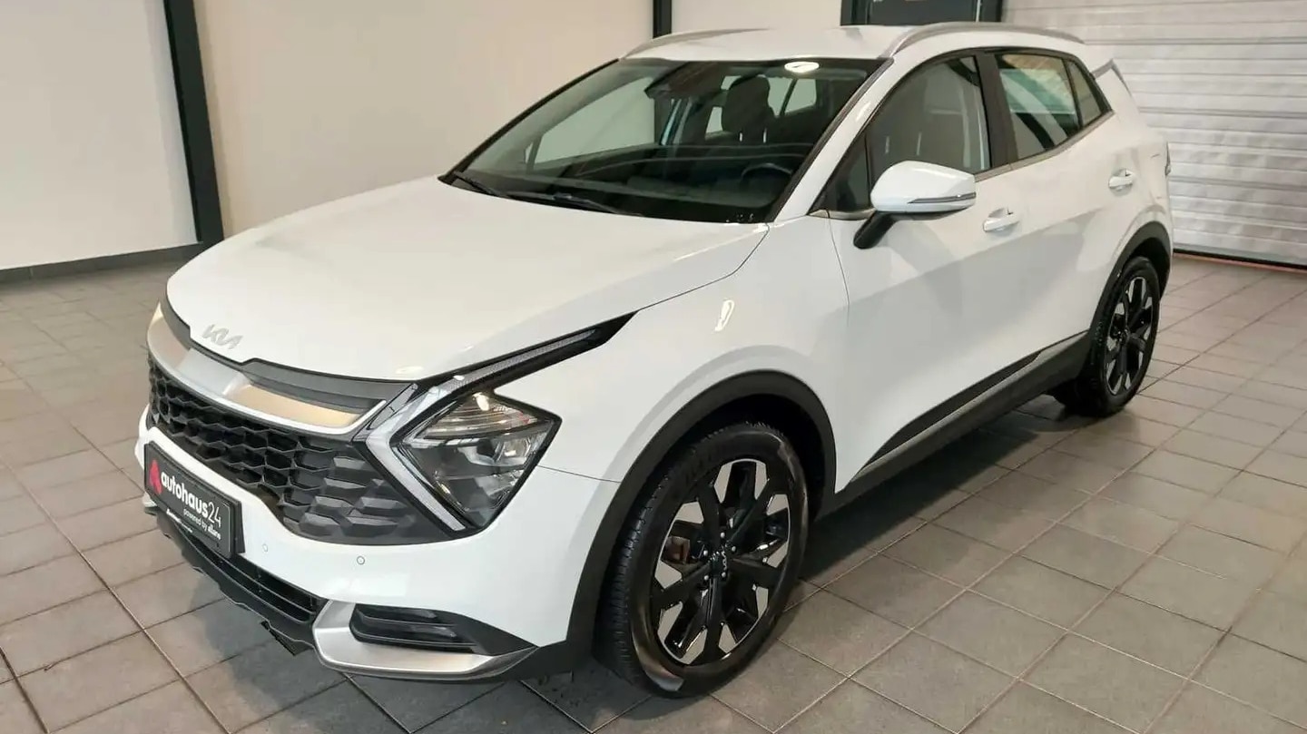 Kompakt-SUV-mit-wenig-Kilometern-g-nstig-zu-kaufen