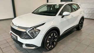 Schickes Kompakt-SUV mit hohem Wertverlust