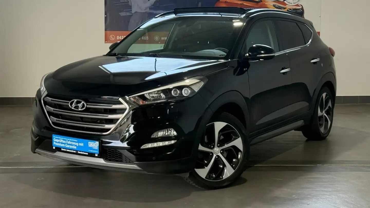 Hyundai-Tucson-zum-Top-Preis