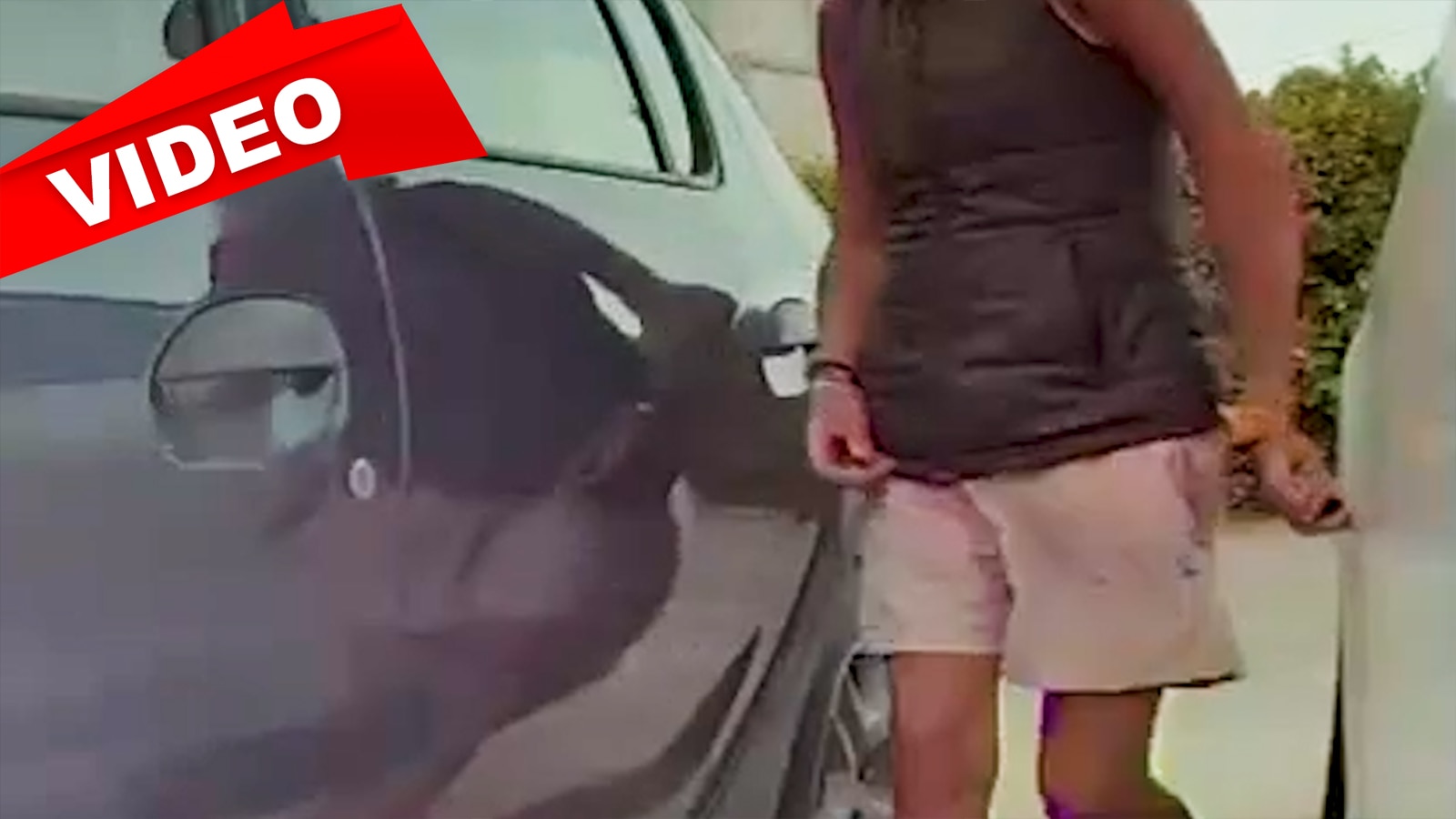 Vandalismus-Wenn-die-Kamera-den-T-ter-erwischt