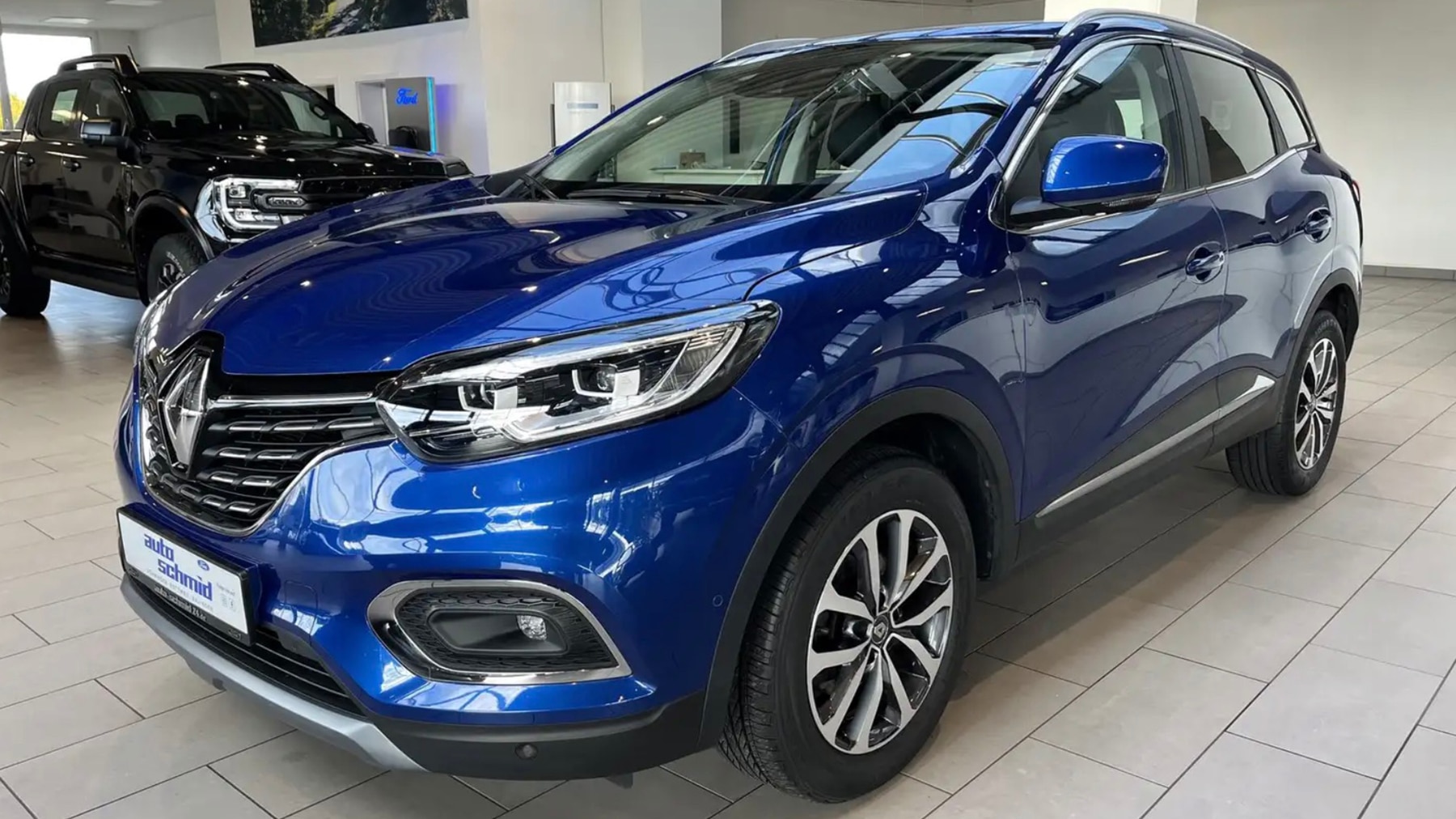 Renault-Kadjar-mit-viel-Ausstattung-zum-fairen-Preis