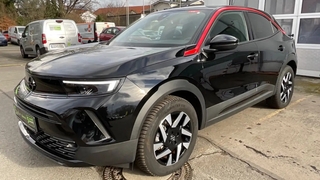 Vollelektrisches Kompakt-SUV zum halben Preis