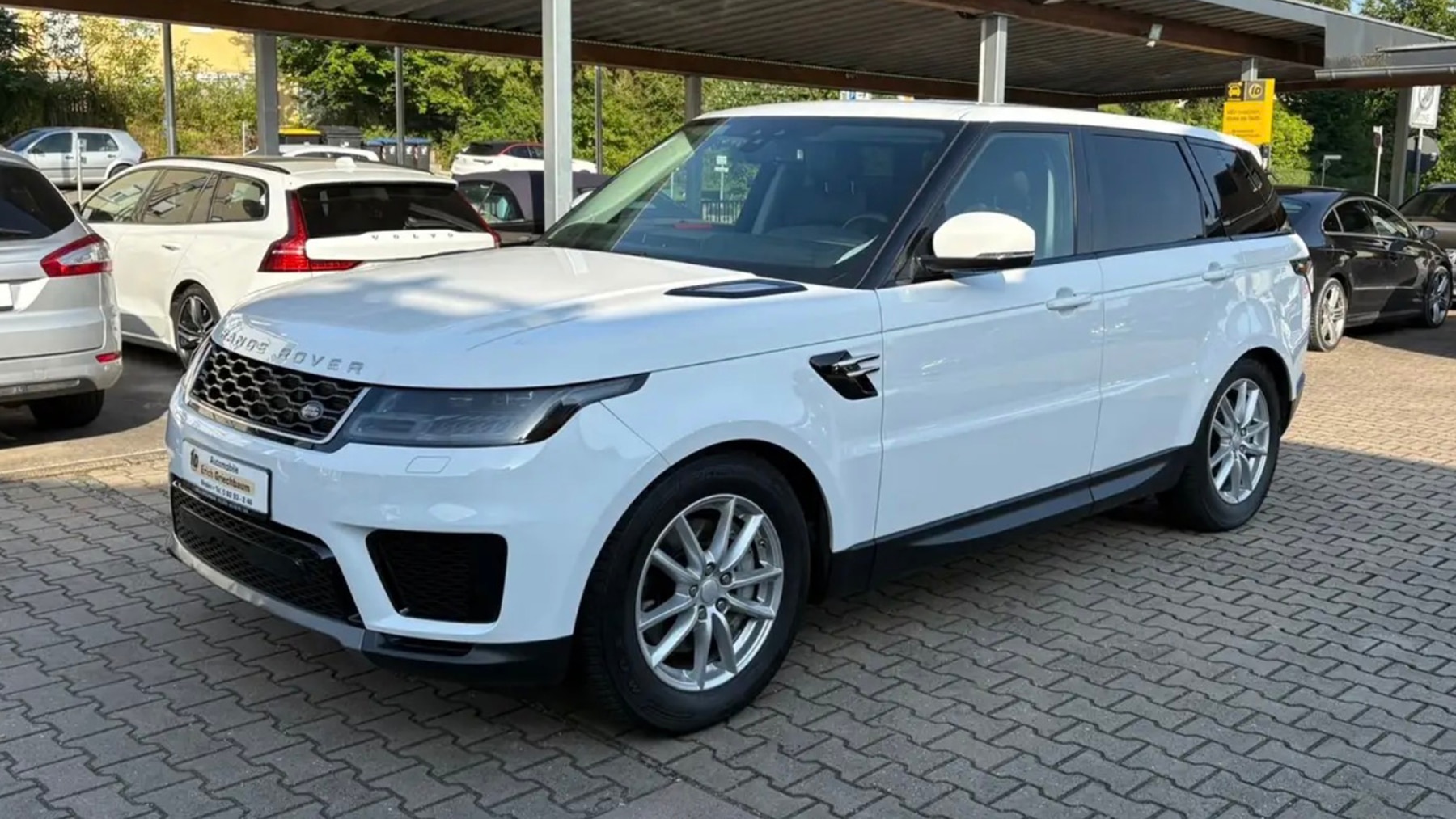 Luxus-Offroader-mit-40-000-Kilometern-zum-starken-Preis