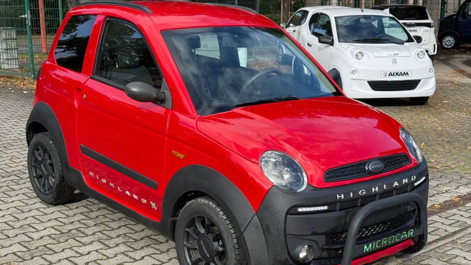 Mini-SUV-f-r-Jugendliche-Dieses-Auto-d-rfen-schon-15-J-hrige-fahren