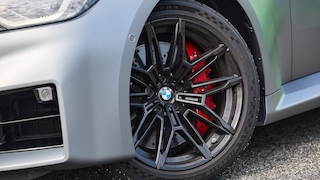 Wie alt dürfen neue Reifen wirklich sein?