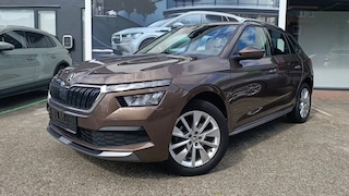 Beliebtes SUV gebraucht als Schnäppchen