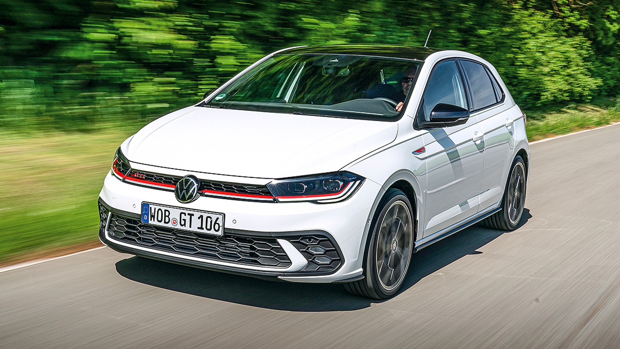 VW-Polo-GTI-zum-Schn-ppchenpreis-im-privaten-Leasing-