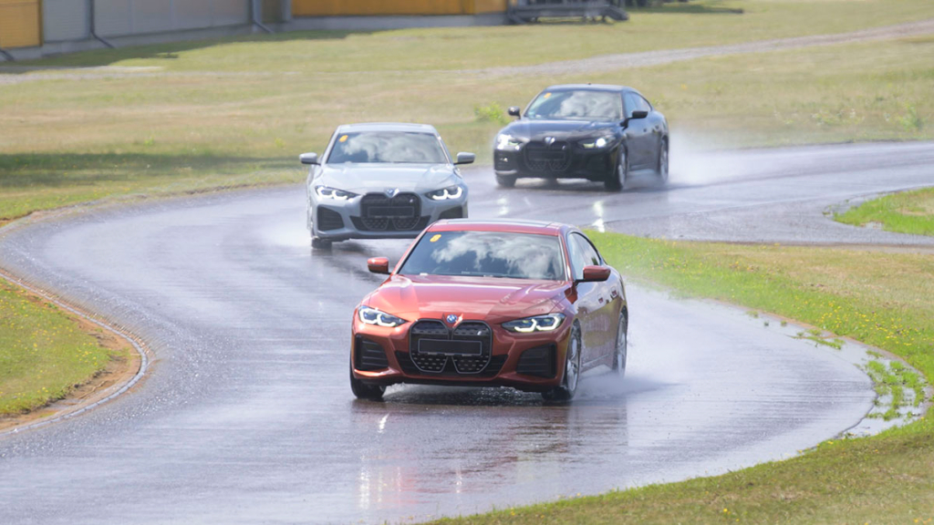 Sinnvoll oder überflüssig?