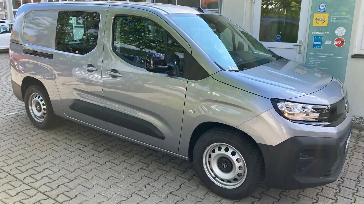 wohnmobil-umbau-auf-combo-basis-f-r-nur-42-900-euro