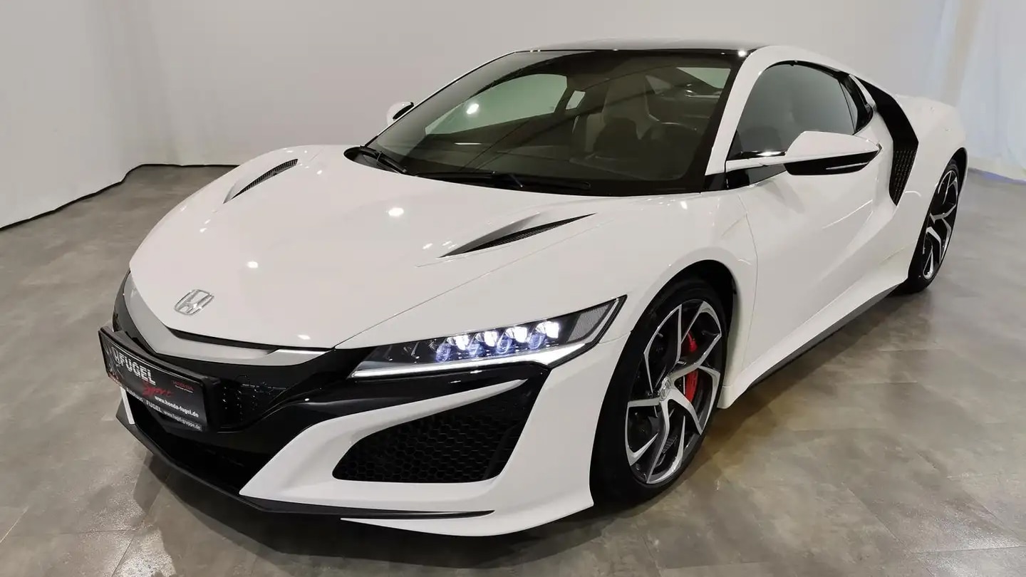 Praktisch-neuer-Honda-NSX-f-r-199-999-Euro