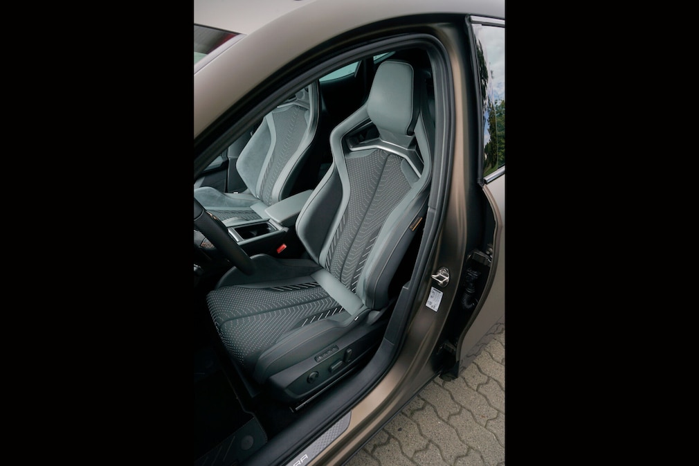 Cupra Formentor VZ 2.0 TSI