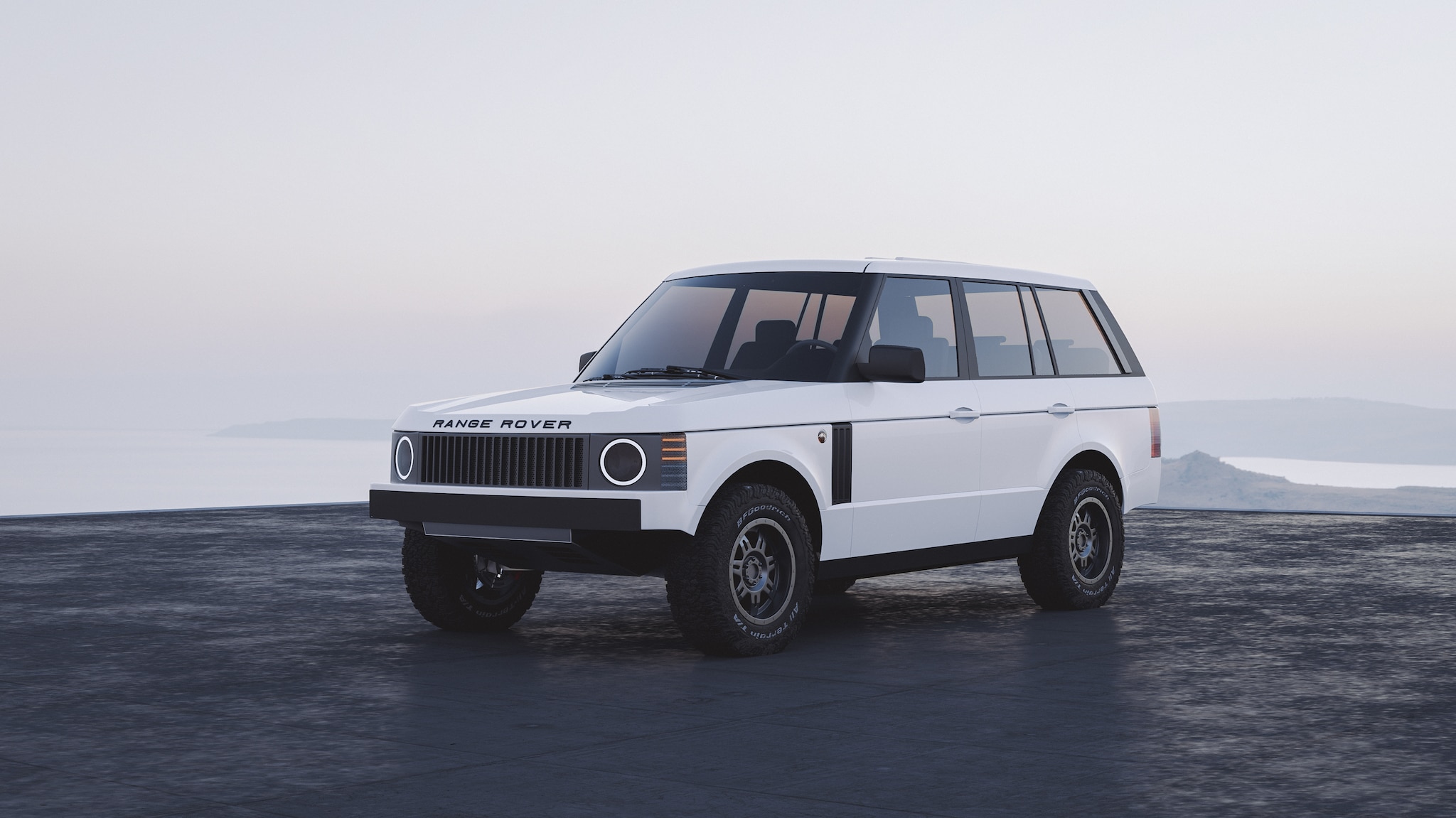 Retro-Offroader-mit-moderner-Technik-und-V8