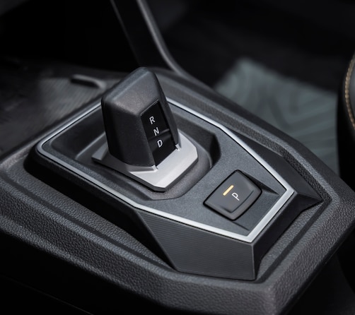 Dacia Sandero Facelift !!! Sperrfrist: 6.10.2025, 6 Uhr !!!