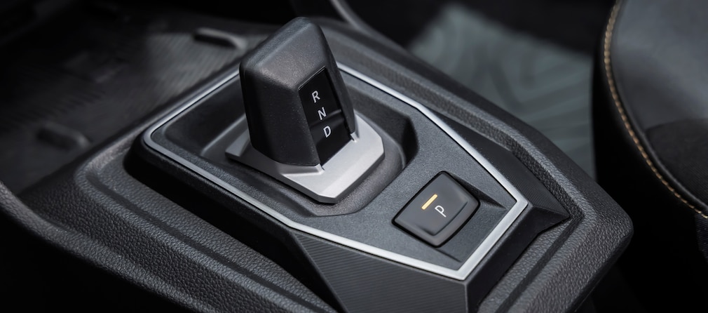 Dacia Sandero Facelift !!! Sperrfrist: 6.10.2025, 6 Uhr !!!