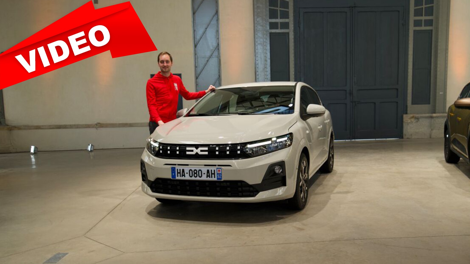 Behutsames-Facelift-f-r-den-Dacia-Sandero
